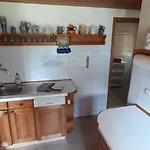 Casa vacanze Eckert Eslarn