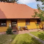 Eckert Casa vacanze