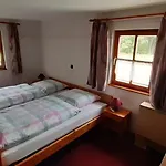 Eckert Casa vacanze *